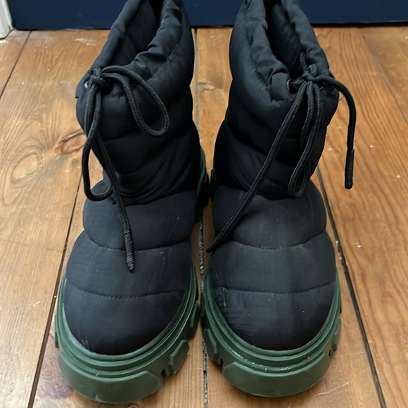 Farm Rio boots - Picture 2 of 5